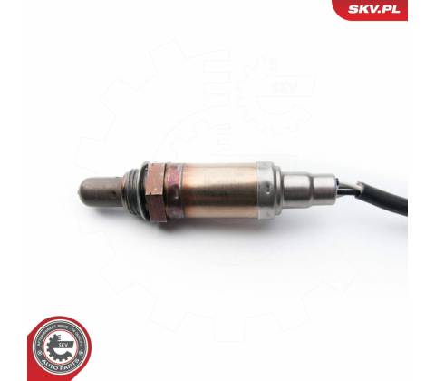 Lambda sonda ESEN SKV 09SKV087 09SKV087