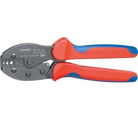 Knipex 975250