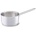Fissler Snack Set 12 cm (FS816612100)