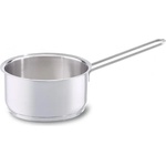 Fissler Snack Set 12 cm (FS816612100)