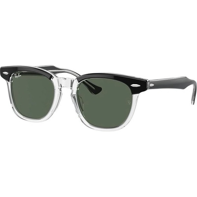 Ray Ban RJ9098S 715871