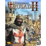 FireFly Studios Stronghold Crusader II (PC)