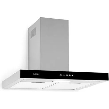 Image 1 of Klarstein DARYA 60