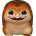 Funko Pop Television Wondla Otto #1608 9cm