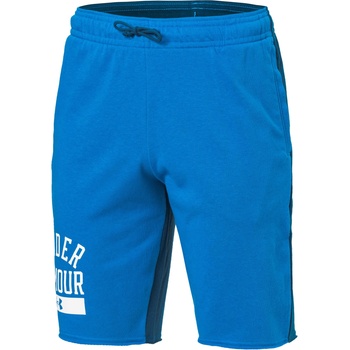 Under armour Къси панталони Rival Terry CB