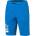 Under armour Къси панталони Rival Terry CB
