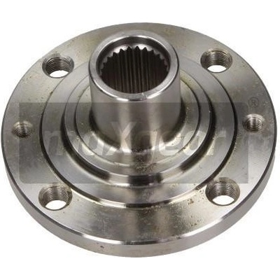 Náboj kola MAXGEAR 33-0581
