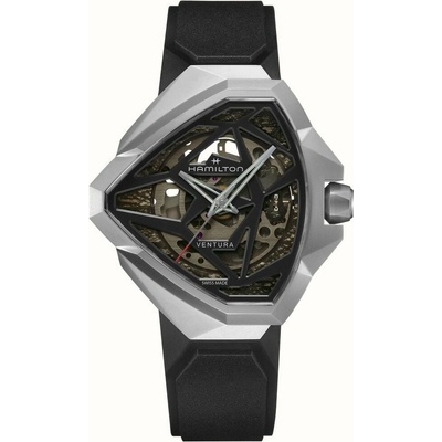 Hamilton H24635330