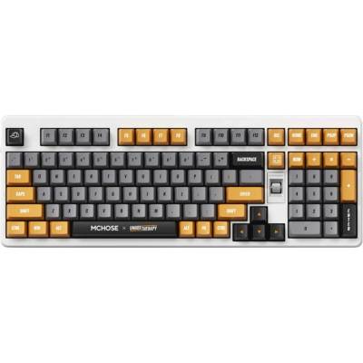MCHOSE HW-UT98-4
