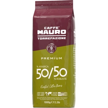 Mauro Premium 1 kg