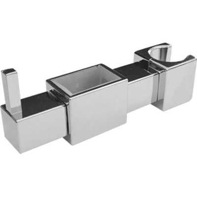 Mereo CBQ60101SP1 – Zboží Dáma Mereo CBQ60101SP1 – Zboží Dáma