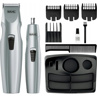 Wahl 5606-308