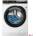 Electrolux EW7F5482CC