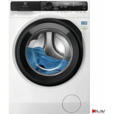 Electrolux EW7F5482CC