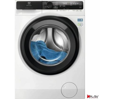 Electrolux EW7F5482CC