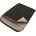 Outwell Constellation Lux Double