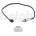 Lambda sonda DELPHI ES21411-12B1