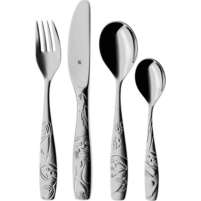WMF Sloth Tommi 4 ks 1286066040