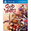 Hry na PS4 GOD WARS Future Past