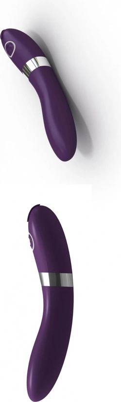 Lelo Elise