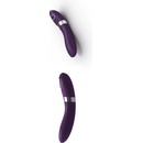 Lelo Elise