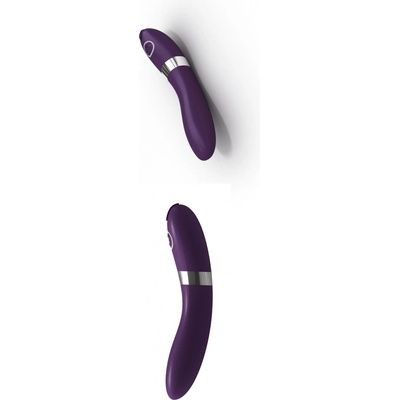 Lelo Elise