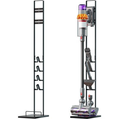 Dyson V7, V8, V10, V11
