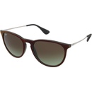 Ray-Ban RB4171 6316E8
