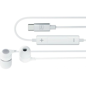 Image 1 of 3mk Protection Wired USB-C