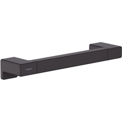 HansGrohe AddStoris 41744670