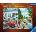 Ravensburger Пъзел Ravensburger от 1000 части - Тази, която избяга (12001174)
