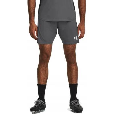 Under Armour pánske športové šortky po kolená