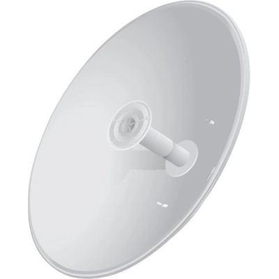 Ubiquiti RD-5G30-LW