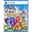 Outright Games My Little Pony A Zephyr Heights Mystery (PS5)