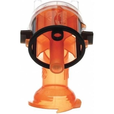 3M sada PPS 2.0 náhradní trysky ACCUSPRAY HG14 1,4mm (4ks) (26614(16612))