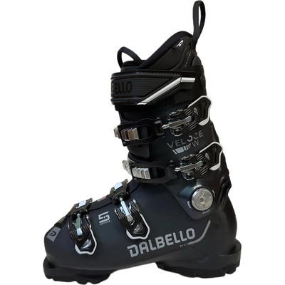 Dalbello Veloce LTD W GW 23/24