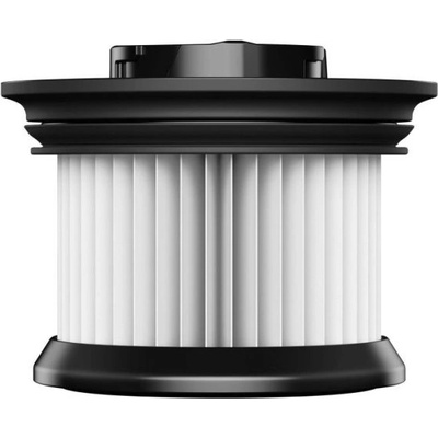 Ecovacs DFI010027