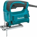 Makita 4329K