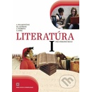 Literatúra I.