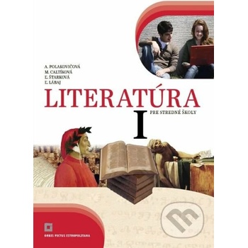 Literatúra I.