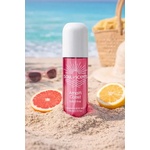 Gelişim Cosmetics Industry and Trade Inc Soud of scents amalfi coast fruity & floral 180мл