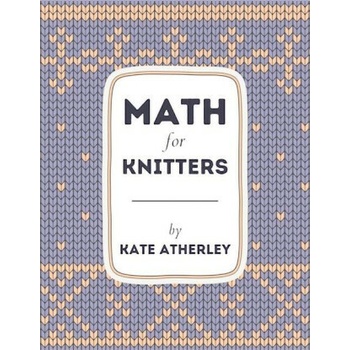 Math for Knitters