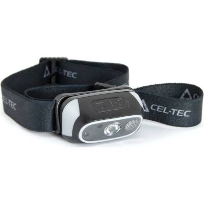 CEL-TEC HL190R Motion 2212-009