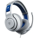 Turtle Beach Atlas 200