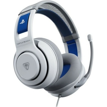 Turtle Beach Atlas 200