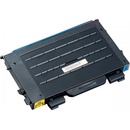 Samsung CLP-510D5C - renovované