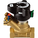 Danfoss Leno MSV-BD 003Z4001