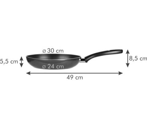 Tescoma PRESTO 30 cm
