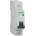 Schneider Electric Автоматичен Прекъсвач Easy9 1P/40A 6kA C (EZ9F35140)