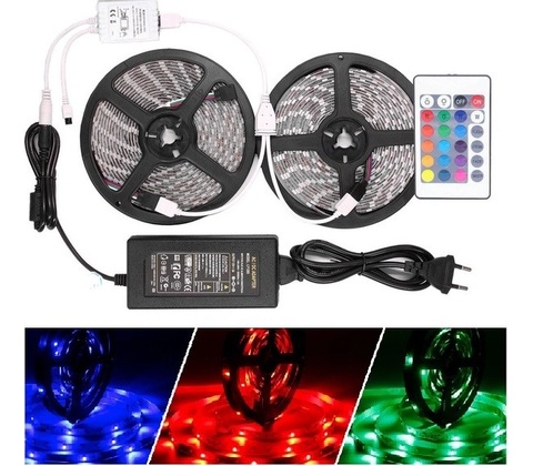 Lighting 3510
